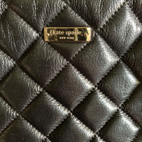 KATE SPADE BAG - Picture 6 of 7